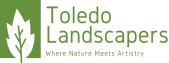 Toledo Landscapers