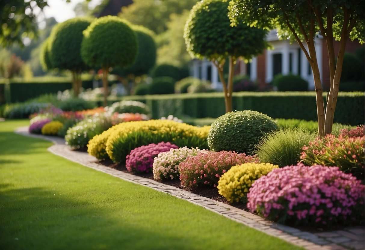 how-much-does-landscaping-cost-factors-that-influence-your-budget